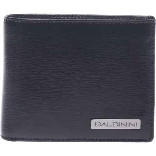 Accessories > Wallets & Cardholders - - Baldinini - Modalova