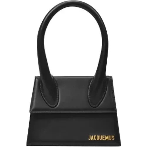 Bags > Mini Bags - - Jacquemus - Modalova