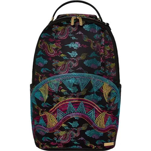 Bags > Backpacks - - Sprayground - Modalova