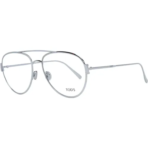 Accessories > Glasses - - TOD'S - Modalova