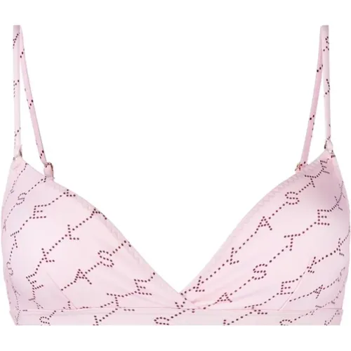 Underwear > Bras - - Stella Mccartney - Modalova