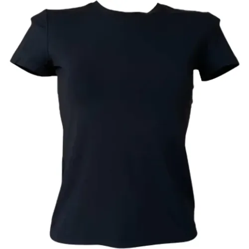 Pre-owned > Pre-owned Tops - - Prada Vintage - Modalova