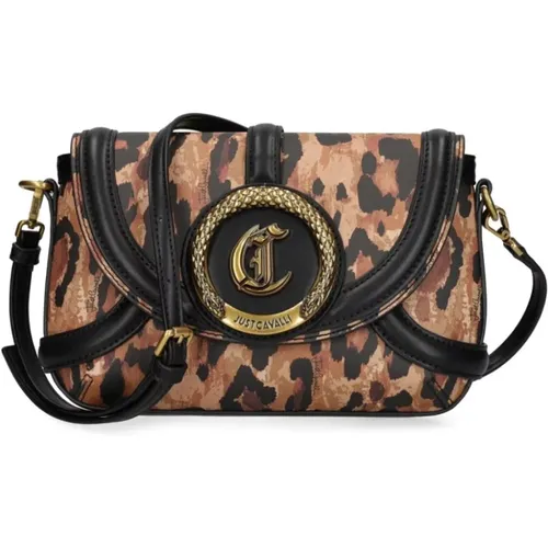 Bags > Shoulder Bags - - Just Cavalli - Modalova