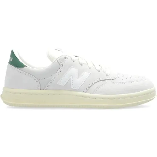 Shoes > Sneakers - - New Balance - Modalova