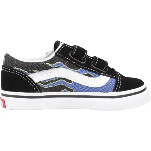 Kids > Shoes > Sneakers - - Vans - Modalova