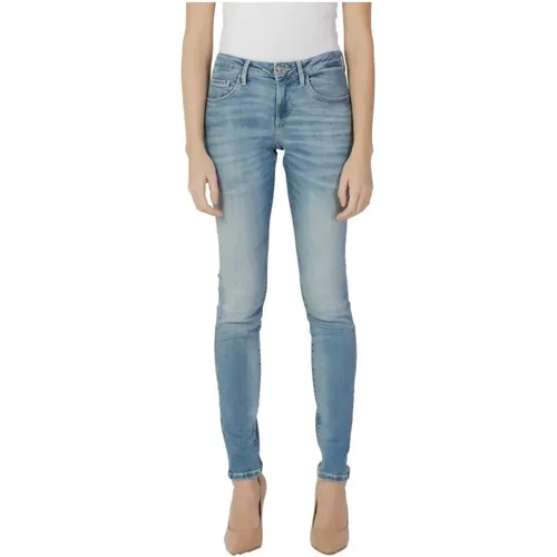 Jeans > Skinny Jeans - - Guess - Modalova