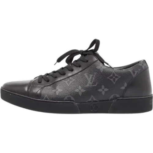 Pre-owned > Pre-owned Shoes > Pre-owned Sneakers - - Louis Vuitton Vintage - Modalova