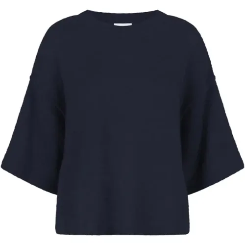 Knitwear > Round-neck Knitwear - - Dante 6 - Modalova