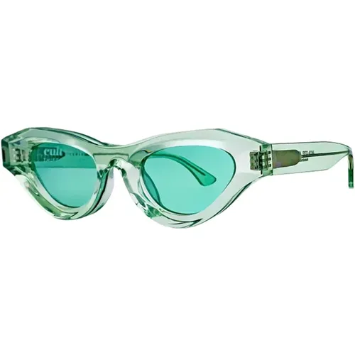 Accessories > Sunglasses - - Thierry Lasry - Modalova