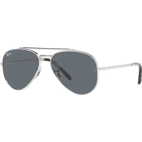 Accessories > Sunglasses - - Ray-Ban - Modalova