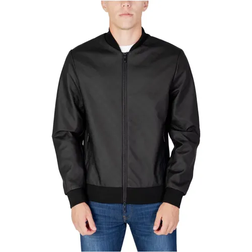 Jackets > Bomber Jackets - - Antony Morato - Modalova