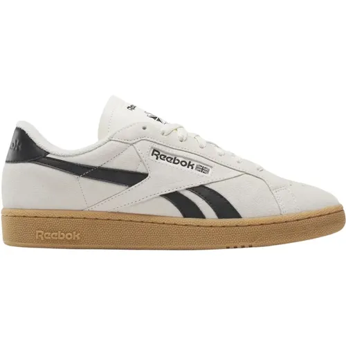 Shoes > Sneakers - - Reebok - Modalova