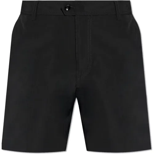 Shorts > Casual Shorts - - Tom Ford - Modalova