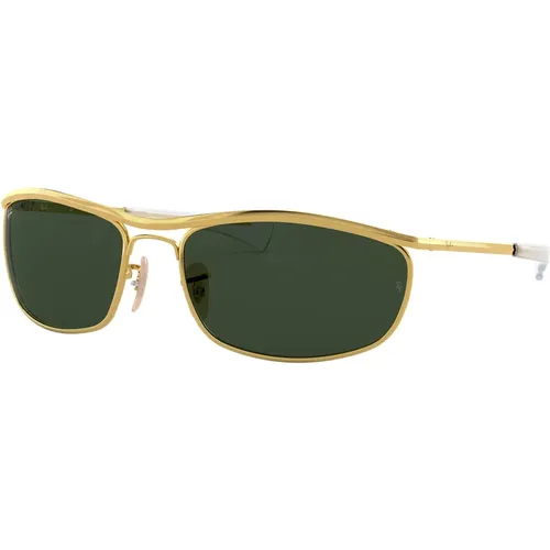 Accessories > Sunglasses - - Ray-Ban - Modalova