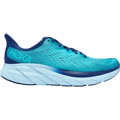 Sport > Running > Running Shoes - - Hoka One One - Modalova