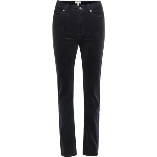 Trousers > Slim-fit Trousers - - Part Two - Modalova