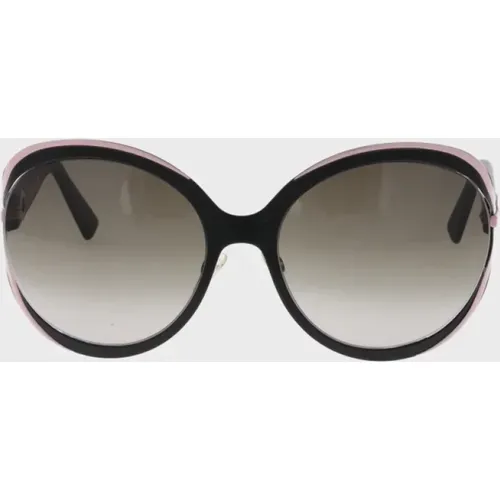 Accessories > Sunglasses - - Dior - Modalova