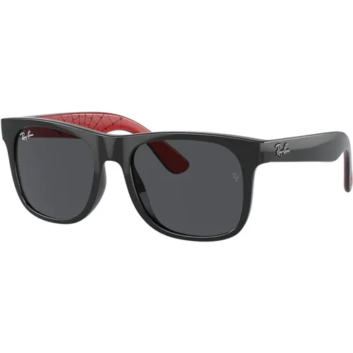 Accessories > Sunglasses - - Ray-Ban - Modalova