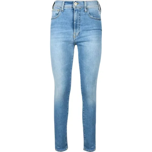 Jeans > Skinny Jeans - - Cycle - Modalova