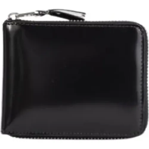 Accessories > Wallets & Cardholders - - Comme des Garçons - Modalova