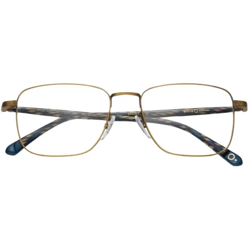 Accessories > Glasses - - Etnia Barcelona - Modalova