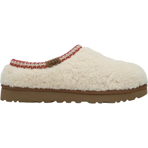 UGG - Shoes > Slippers - Beige - Ugg - Modalova