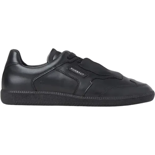 Shoes > Sneakers - - Rombaut - Modalova