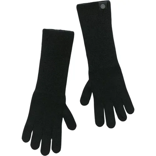 Accessories > Gloves - - Canada Goose - Modalova
