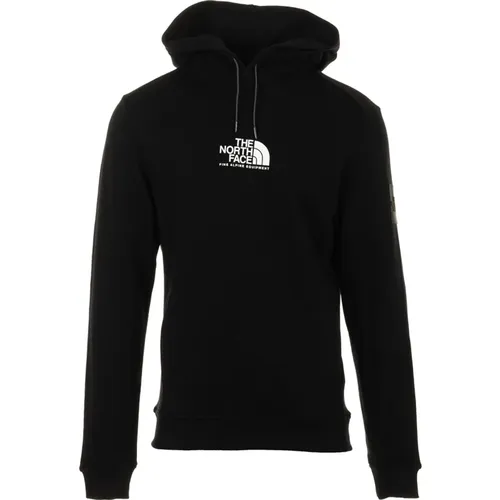 Sweatshirts & Hoodies > Hoodies - - The North Face - Modalova