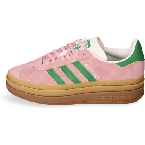 Shoes > Sneakers - - adidas Originals - Modalova