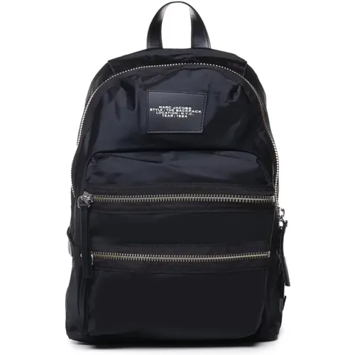 Bags > Backpacks - - Marc Jacobs - Modalova