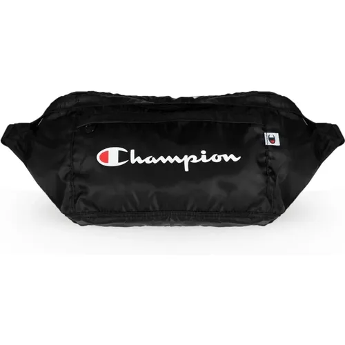 Bags > Belt Bags - - Champion - Modalova
