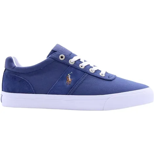 Shoes > Sneakers - - Polo Ralph Lauren - Modalova