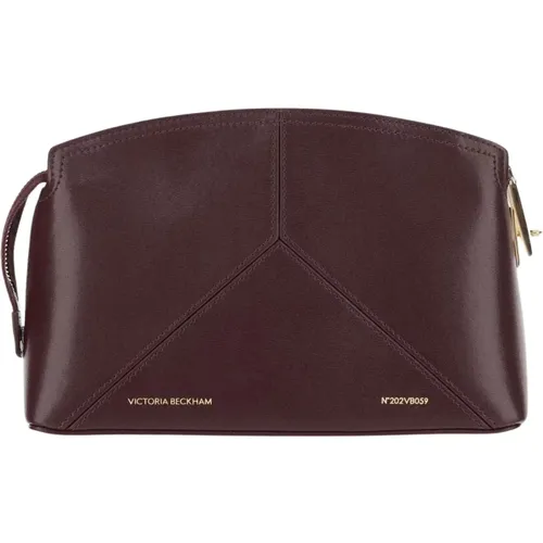 Bags > Cross Body Bags - - Victoria Beckham - Modalova