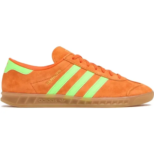 Shoes > Sneakers - - Adidas - Modalova