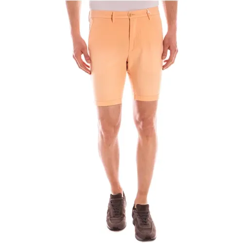 Shorts > Casual Shorts - - Gant - Modalova