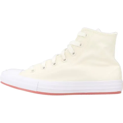 Shoes > Sneakers - - Converse - Modalova