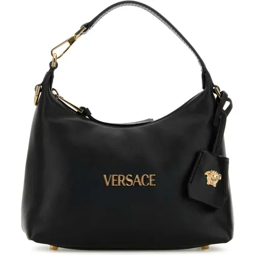 Bags > Shoulder Bags - - Versace - Modalova