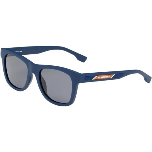 Accessories > Sunglasses - - Lacoste - Modalova