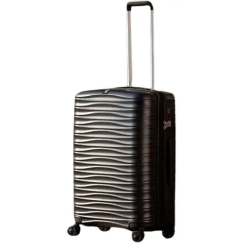 Suitcases > Cabin Bags - - Roncato - Modalova