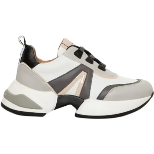 Shoes > Sneakers - - Alexander Smith - Modalova