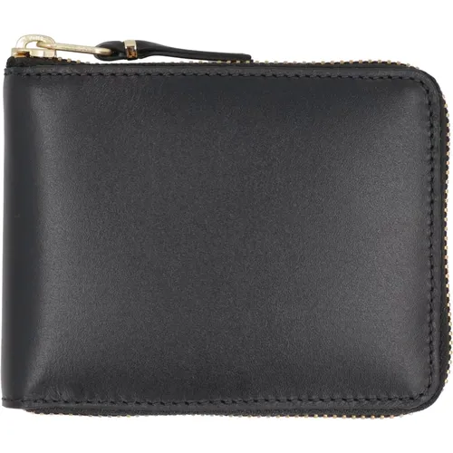 Accessories > Wallets & Cardholders - - Comme des Garçons - Modalova