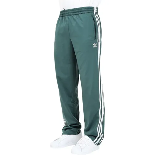 Trousers > Sweatpants - - adidas Originals - Modalova