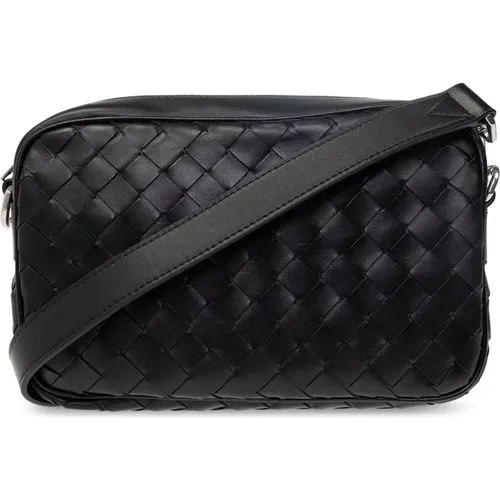 Bags > Cross Body Bags - - Bottega Veneta - Modalova