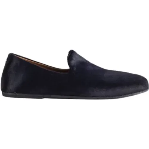 Shoes > Flats > Loafers - - Marsell - Modalova