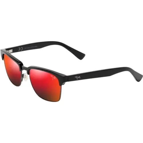 Accessories > Sunglasses - - Maui Jim - Modalova