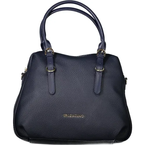 Bags > Handbags - - Valentino by Mario Valentino - Modalova