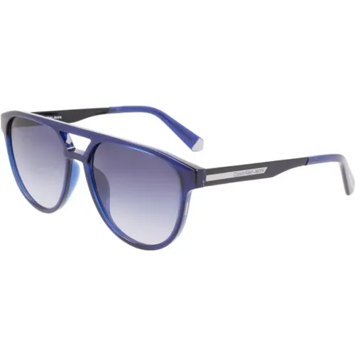 Accessories > Sunglasses - - Calvin Klein Jeans - Modalova