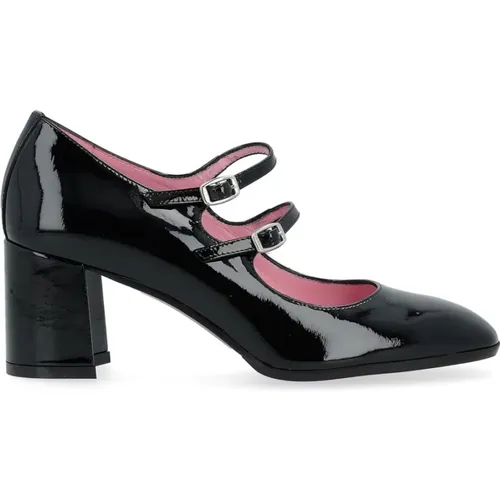 Shoes > Heels > Pumps - - Carel - Modalova