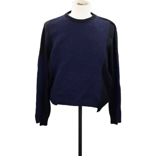 Pre-owned > Pre-owned Knitwear & Sweatshirts - - Stella McCartney Pre-owned - Modalova